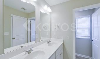7321 Foggy River Dr, Aiken, SC 29801