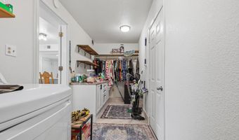 1840 Corte Del Sol, Alamogordo, NM 88310