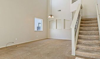 11233 Northview Dr, El Paso, TX 79934