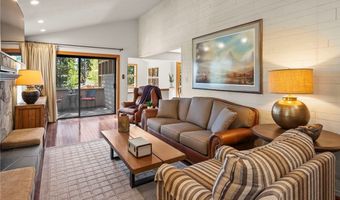 594 Tyner Way, Incline Village, NV 89451