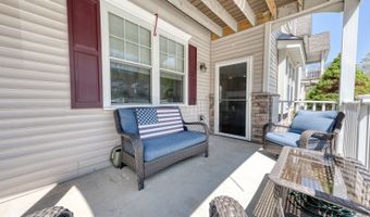95 S Ridge Ln E102, Berlin, CT 06037