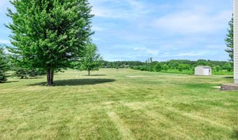 9352 67th St NW, Annandale, MN 55302