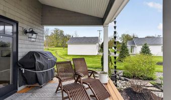 16 Blacks Lndg, Belfast, ME 04915