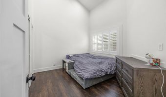 9035 Stacie 7, Anaheim, CA 92804