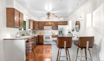 11198 W 59th Pl, Arvada, CO 80004