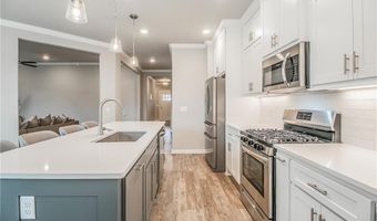5802 Macasin Ave, Bentonville, AR 72713