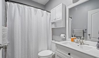 4748 Fowler Cir, Acworth, GA 30101