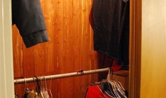 1720 Avenue K, Anson, TX 79501