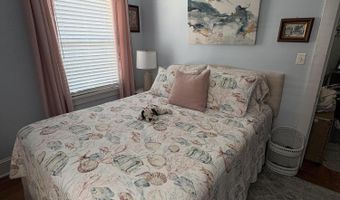 414 Washington Ave, Avon By The Sea, NJ 07717