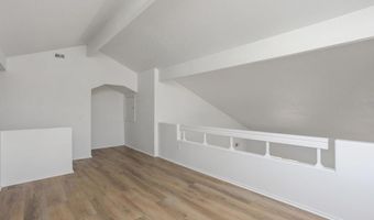 4905 Alicante Way, Oceanside, CA 92056