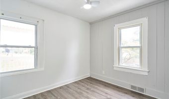1001 Dayton St, Akron, OH 44310