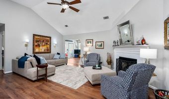 205 Carlyle Pl, Aiken, SC 29801