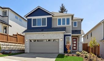 3812 194th Ln SE, Bothell, WA 98012