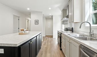 11657 GROUSE Ln, Aurora, OR 97002