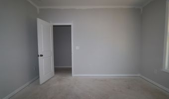 2809 Carbondale Ct, Apex, NC 27502