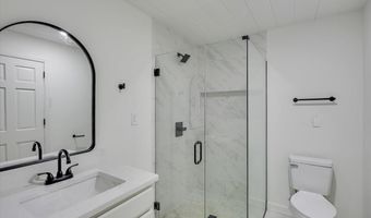 313 Le Bourgeois Ln, Brandon, MS 39047