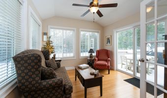 226 Villager Rd, Chester, NH 03036