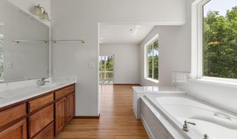 605 Orchard St, Ashland, OR 97520