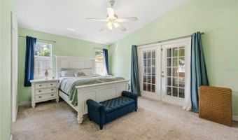 2316 MUSSELWHITE Ave, Orlando, FL 32804