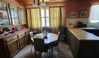 316 Toiyabe Rd, Austin, NV 89310