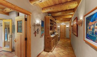 10817 And 10825 County Road 742, Almont, CO 81210
