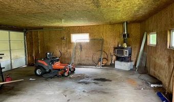N3172 COUNTY HIGHWAY S, Antigo, WI 54409