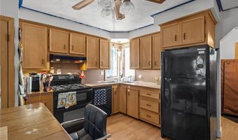 333 Phenix Ave, Cranston, RI 02920