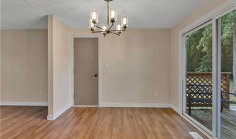 5609 Tulane Ave, Austintown, OH 44515