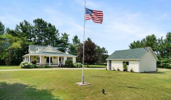 7925 M-68 Hwy, Alanson, MI 49706