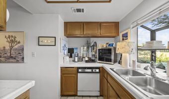 5728 Skyview Way G, Agoura Hills, CA 91301