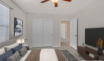 2486 Dragon Fire Ln, Henderson, NV 89052