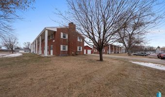 101 N Pipestone St 4, Brandon, SD 57005