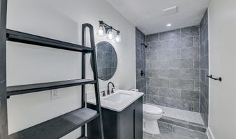 5 Elm St, Beech Island, SC 29842