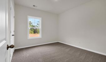 123 Hunter Ridge Dr, Boiling Springs, SC 29316