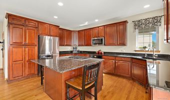 730 FENVIEW Cir, Algonquin, IL 60102