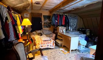 686 Wing Rd, Bethlehem, NH 03574