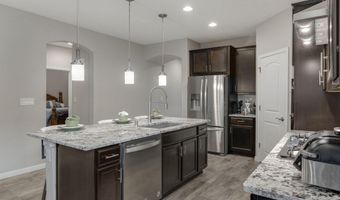2023 White Squall Dr NW, Albuquerque, NM 87120