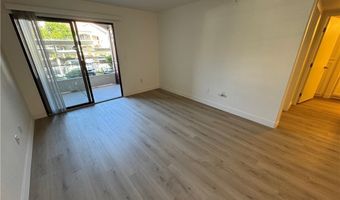 950 Seven Hills Dr 217, Henderson, NV 89052