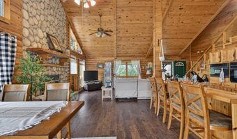 4145 Route CC, Anderson, MO 64831