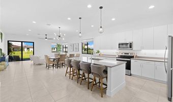 5101 Gambero Way, Ave Maria, FL 34142