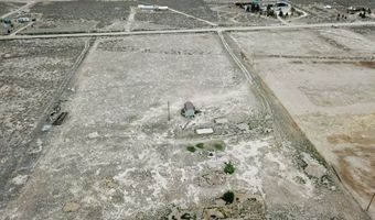 2361 N 21st St W, Ely, NV 89301