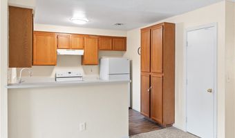 2243 Aspen Mirror Way 102, Laughlin, NV 89029
