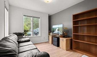 1421 SARATOGA Dr, Bel Air, MD 21014