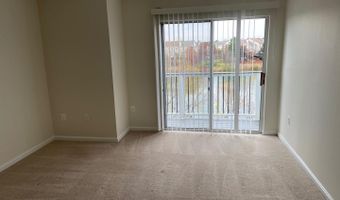 20590 CORNSTALK Ter #302, Ashburn, VA 20147