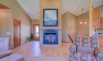 208 Augusta Village Pl, Augusta, MO 63332