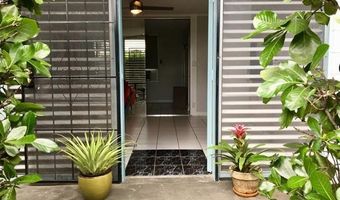 3810 Leahi Ave 103, Honolulu, HI 96815