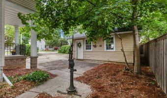 719 S STATE St, Appleton, WI 54911