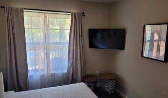 200 State Rt 94 Unit 336, Alloway, NJ 07462