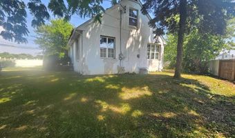 510 SCHOOL BELL, Bear, DE 19701