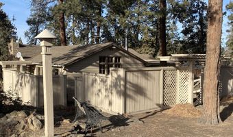 1024 NE Norton Ave, Bend, OR 97701